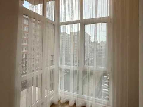 квартира за адресою Старокостянтинівське шосе, (Будинок 3)