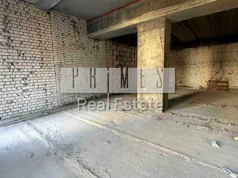 коммерческая по адресу Университетская ул., 2-Л