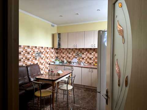 комерційна за адресою Зелена вул., 267