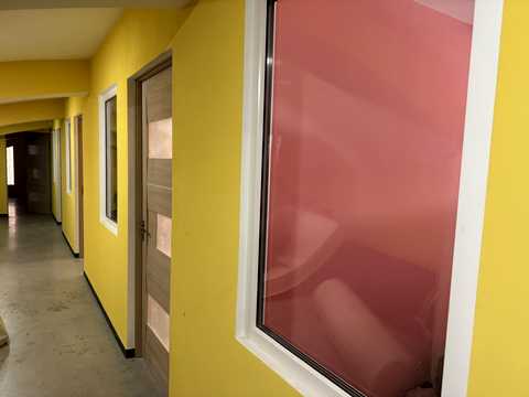 комерційна за адресою Зелена вул., 267