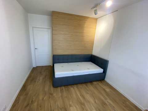 квартира за адресою Бориса Гмирі вул., 17