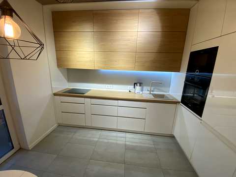 квартира за адресою Бориса Гмирі вул., 17