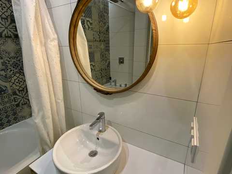 квартира за адресою Бориса Гмирі вул., 17