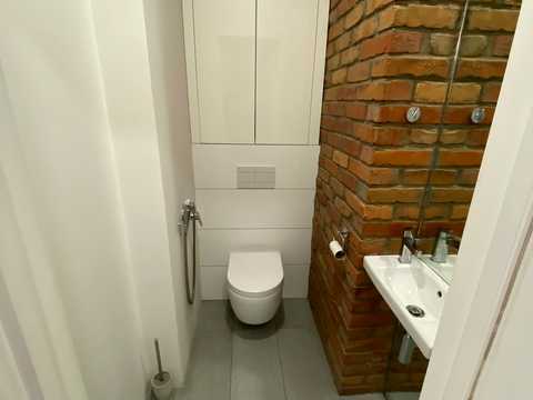 квартира за адресою Бориса Гмирі вул., 17