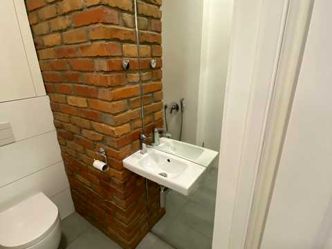 квартира за адресою Бориса Гмирі вул., 17