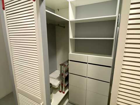 квартира за адресою Бориса Гмирі вул., 17