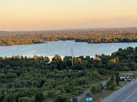 квартира за адресою Бориса Гмирі вул., 17