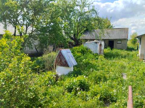 будинок за адресою Набережна