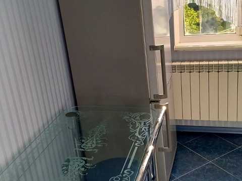 квартира по адресу Академика Заболотного ул., 32