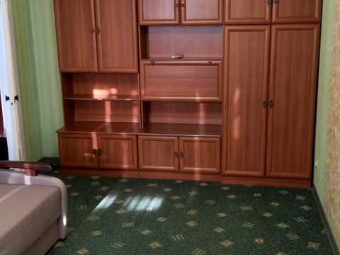 квартира по адресу Академика Заболотного ул., 32