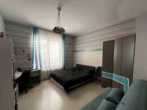 квартира за адресою Успішна вул., 18