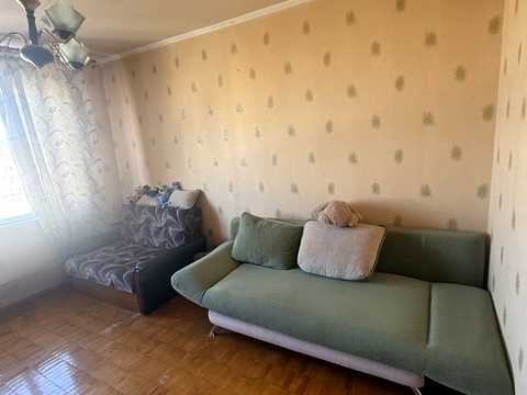 1875750834206187