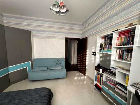квартира за адресою Успішна вул., 18