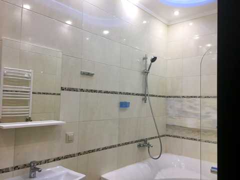квартира за адресою Жилянська вул., 118