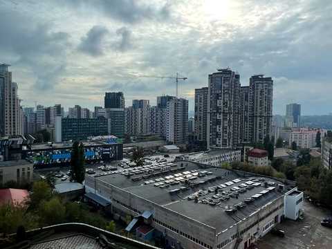 квартира за адресою Фортечний тупик (Тверський), 7Б