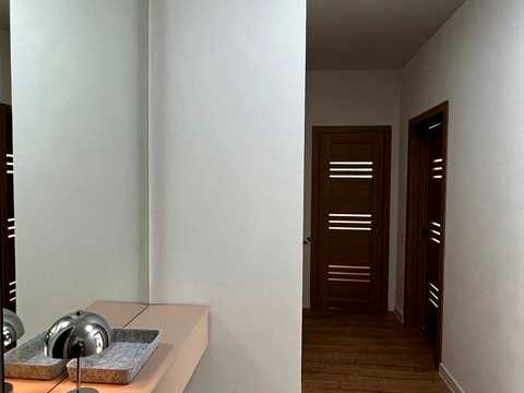 квартира за адресою Фортечний тупик (Тверський), 7Б