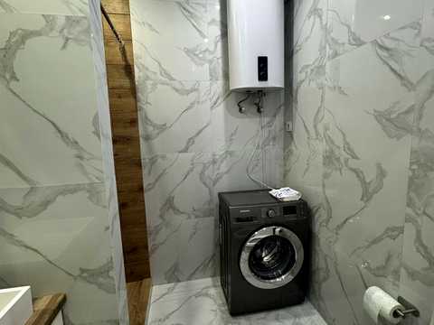 квартира по адресу Елизаветинская ул., 5в
