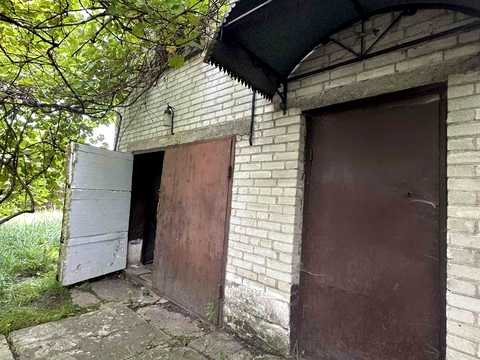 будинок за адресою смт. Рудне, Лесі Українки вул., 1