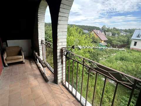 будинок за адресою смт. Рудне, Лесі Українки вул., 1