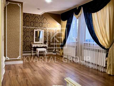 будинок за адресою Котляревського