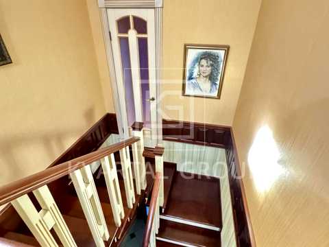 будинок за адресою Котляревського