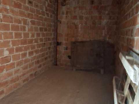 будинок за адресою Гайдея вул., 10