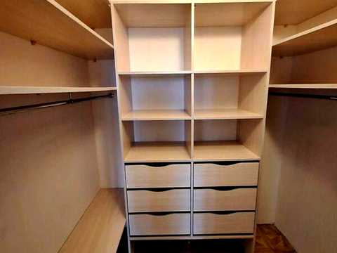 квартира за адресою Івана Гонти вул., 7