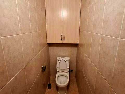 квартира за адресою Івана Гонти вул., 7