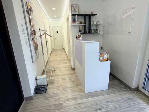 квартира за адресою Осокорська вул., 2-А