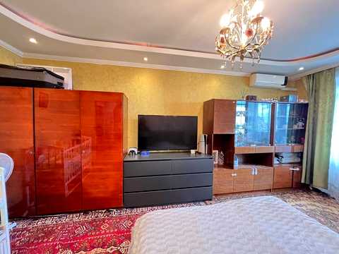квартира по адресу Архитектора Старова ул., 4-Д