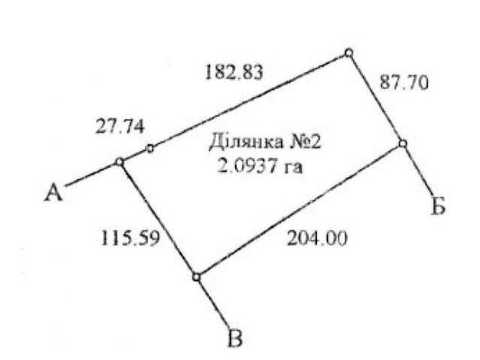 1875751846271510