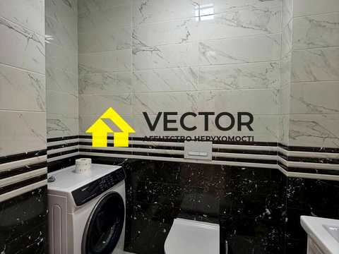 квартира за адресою Полтавська вул., 3