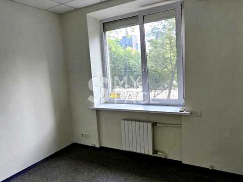 коммерческая по адресу Николая Михновского бульв. (Дружбы народов), 13