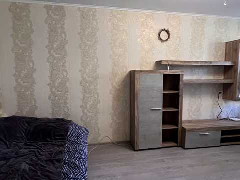 квартира за адресою Вінниця, Стельмаха вул., 15