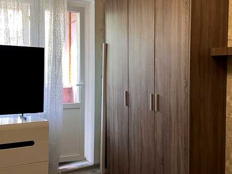 квартира за адресою Вінниця, Стельмаха вул., 15