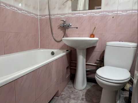 квартира за адресою Вінниця, Стельмаха вул., 15