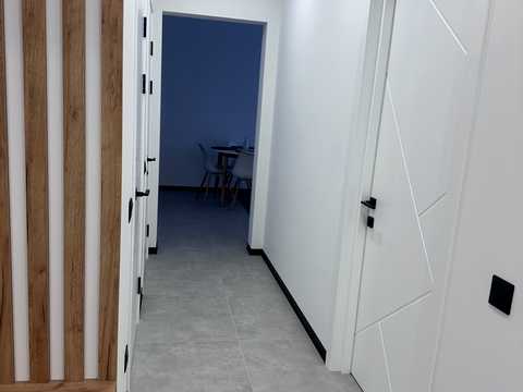 квартира за адресою Михайла Максимовича вул. (Онуфрія Трутенка), 26-Д