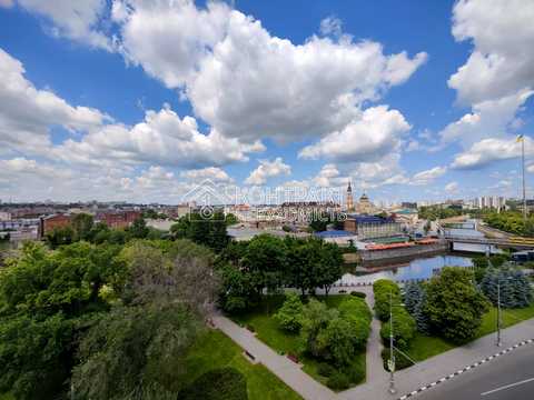 квартира за адресою Павлівський майдан пл. (Рози Люксембург майдан), 2