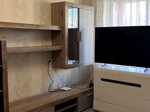 квартира за адресою Вінниця, Стельмаха вул., 15