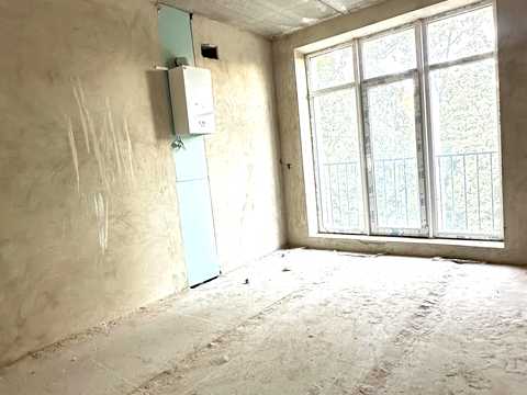 квартира за адресою с. Чагор, Міжнародна вул., (Будинок 2)