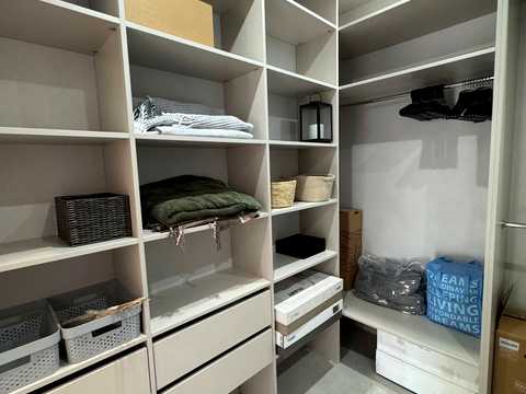 дом по адресу Отамана Орлика ул. (Ватутина), 10А