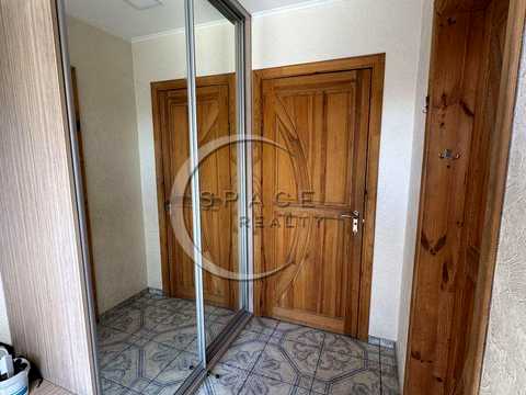 дом по адресу 53-я Садовая ул.