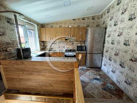 дом по адресу 53-я Садовая ул.