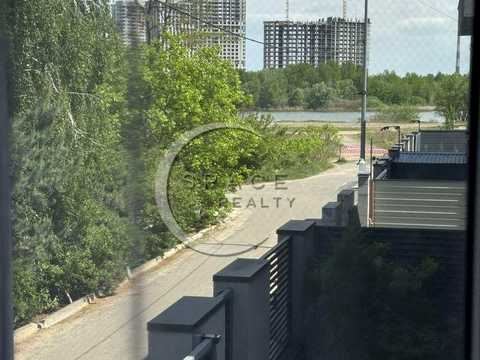 дом по адресу 53-я Садовая ул.