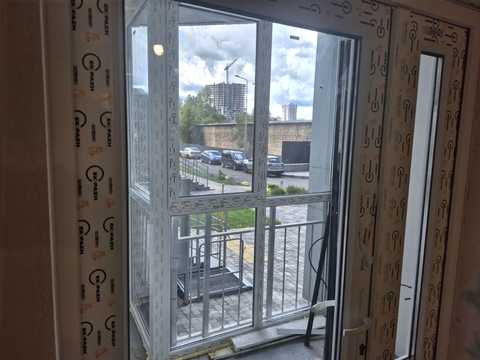 комерційна за адресою Коноплянська вул., 22-Б