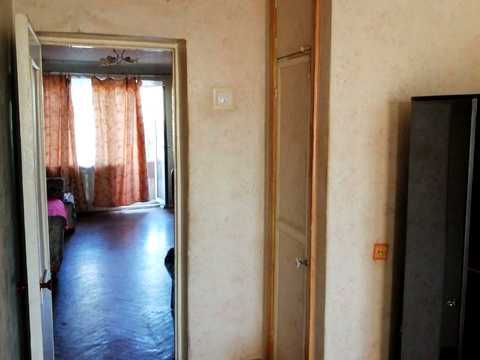 квартира за адресою Поштова вул. (Горького), 167