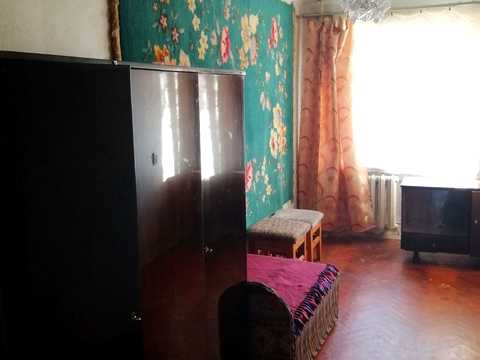 квартира за адресою Поштова вул. (Горького), 167
