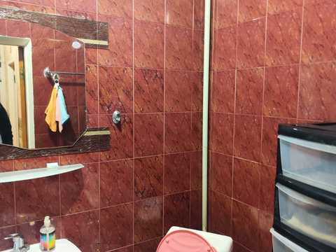 квартира по адресу Космонавтов ул., 64