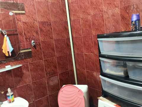 квартира по адресу Космонавтов ул., 64
