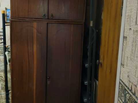квартира по адресу Космонавтов ул., 64